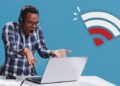 How to fix common Wi-Fi connection issues