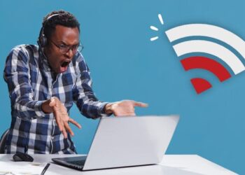 How to fix common Wi-Fi connection issues