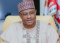 Kaduna BRT Construction: 24-Kilometer Corridor from Kawo Bridge to Sabon Tasha Set to Begin