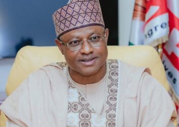 Kaduna BRT Construction: 24-Kilometer Corridor from Kawo Bridge to Sabon Tasha Set to Begin
