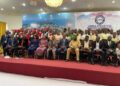 The Liberia Intellectual Property Office (LIPO)