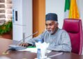 FG to enhance surveillance at Nigeria’s ports