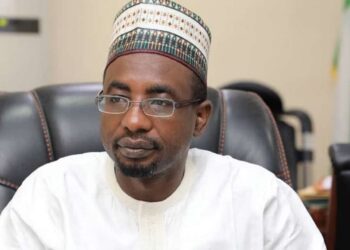 Nigeria to launch a $40M fund for tech startups