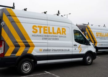 United Kingdom’s Stellar Insurance