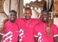 Baobab Group