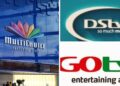 MultiChoice’s court case