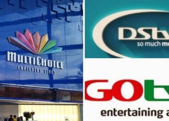 MultiChoice’s court case