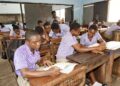 Access to education