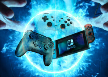 Nigeria's gaming industry