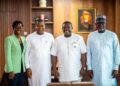 UNESCO and Ghana