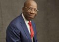 Edo State Government