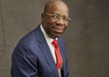 Edo State Government