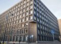 Comoros joins the Africa Finance Corporation
