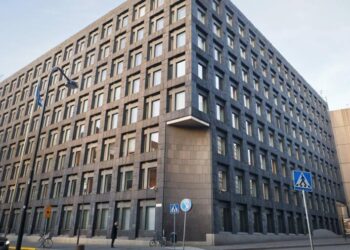 Comoros joins the Africa Finance Corporation