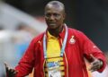 Kwesi Appiah
