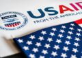 USAID cuts