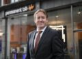 PTSB attempts to buy Finance Ireland