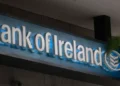 Bank of Ireland Invests €60M