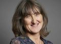 Meta's £2.8m Funding