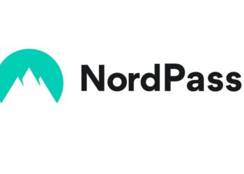 NordPass Wins Award