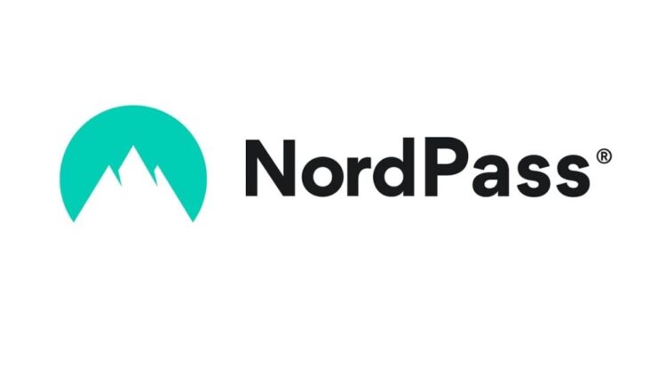 NordPass Wins Award
