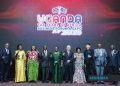 Uganda Investment Opportunities