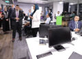 Egypt Digital Innovation Hub