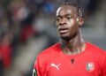 Ghana football revival