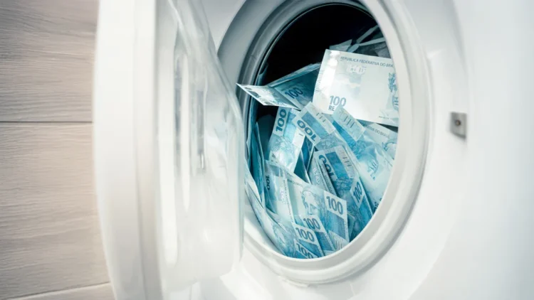 South Africa Grey List