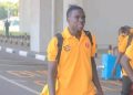 Uganda faces age-cheating allegations
