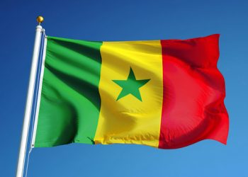 Senegal Launches Digital Training