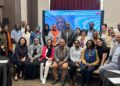 UNESCO Intensifies Support