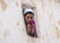 Morocco Internet