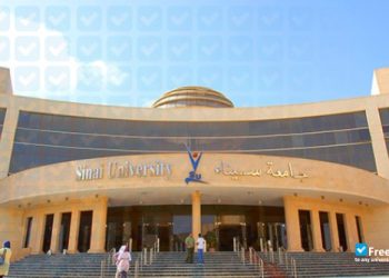 Egypt Invests EGP 23 Billion