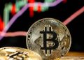 Ethiopia Fine-Tunes Bitcoin