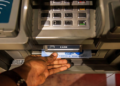 Nigerian banks earn N922.5bn