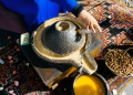 Morocco Preserves Living Food Traditions Through UNESCO Partnership