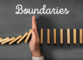 How to Set Boundaries