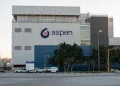 Aspen Pharmacare