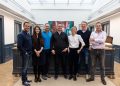 UK Fintech