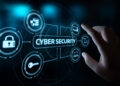 The Zambian Cyber Security