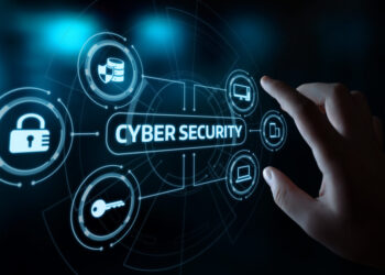 The Zambian Cyber Security