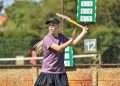 Easter Holiday Tournament