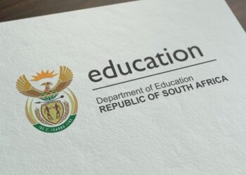 South Africa employment drive