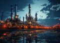 Red Sea Petrochemicals