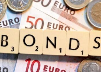 Nigeria's Eurobond