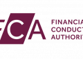 UK FCA