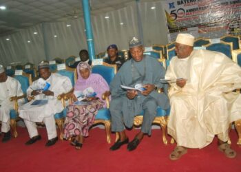 Technical Education Boost