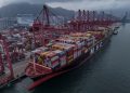 China Considers Exempting