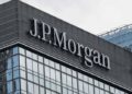 J.P. Morgan Warns Investors
